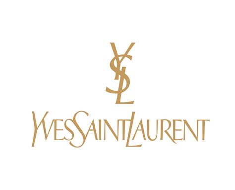 ysl brand|ysl brand from which country.